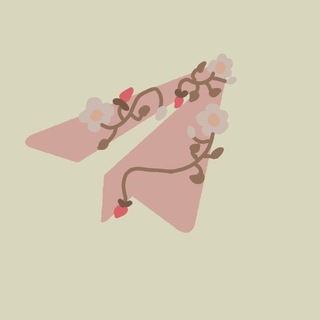 Telegram profile photo for ️розыгрыши от Ани