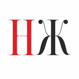 Telegram profile photo for НеЖурналисты