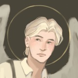 Telegram profile photo for 66sixx
