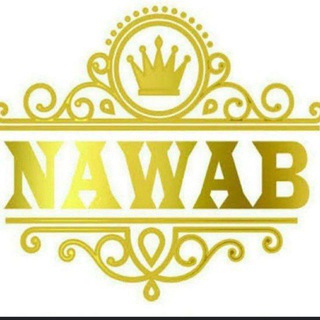 Telegram profile photo for NAWAB TOSS FIXER