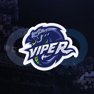 Telegram profile photo for Viper