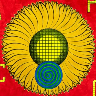 Telegram profile photo for Солярис Светит