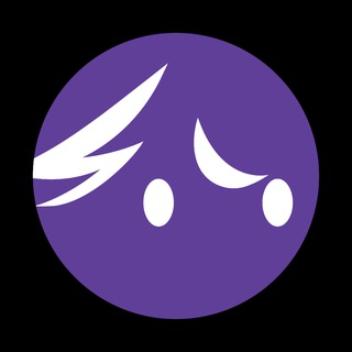 Telegram profile photo for WeCoo