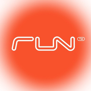 Telegram group profile photo for SHU RUN™ Community