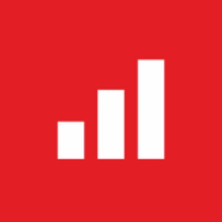 Telegram profile photo for Investreport