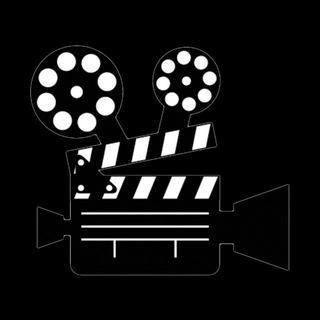 Telegram profile photo for Смотрим старье в Белграде