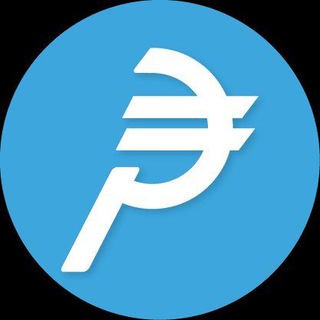 Telegram profile photo for Payworld