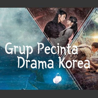 Telegram profile photo for GPFDK🎬Drakor On Going