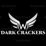Telegram profile photo for DªrΚ Crª¢ΚÈrS
