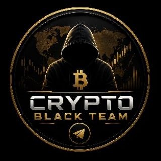 Telegram profile photo for МИКС