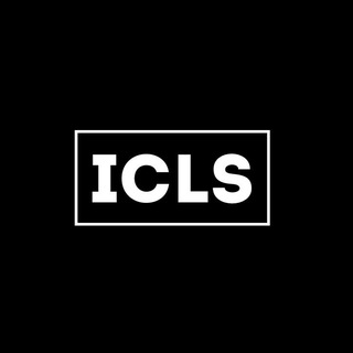 Telegram profile photo for ICLS