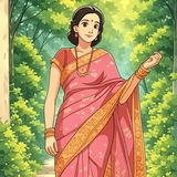 Telegram profile photo for Hariyana wale😇