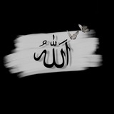 Telegram profile photo for منوعات دينية💚