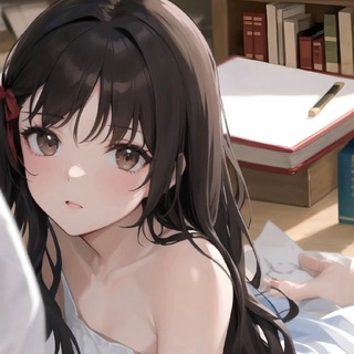 Telegram profile photo for 碎碎念女仆恋爱体验馆