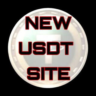 Telegram profile photo for β£π΅π¬πΎ πΌπΊπ«π» πΊπ°π»π¬β’