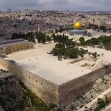 Telegram profile photo for Israel y Los Últimos Tiempos