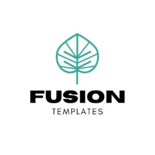 Telegram profile photo for Free 52,300 Powerpoint Templates