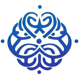 Telegram profile photo for أفكار اكاديمي - Afkar academy