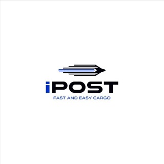 Telegram profile photo for iPost Yordamchi