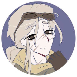 Telegram profile photo for ↯ 𝓐𝐯𝚒ɑ𝖙᥆𝐫 ☁