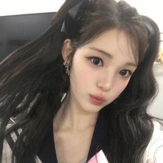 Telegram profile photo for decliné یوها