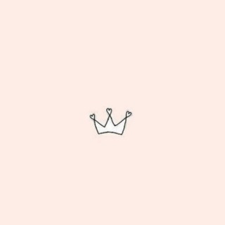 Telegram profile photo for أذكار وأدعية🕊