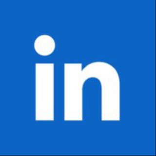 Telegram profile photo for Linkedin Premium Free
