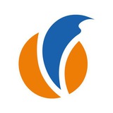 Telegram profile photo for Servicioshosting
