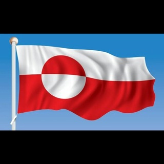 Telegram profile photo for GREENLAND