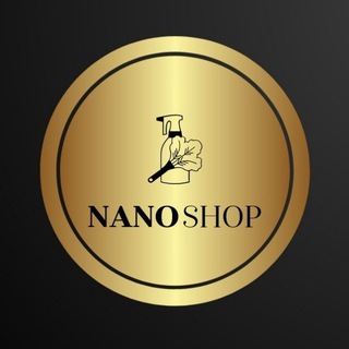 Telegram profile photo for محصولات نانو