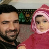 Telegram profile photo for شهیدمدافع حرم موسی جمشیدیان