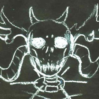 Telegram profile photo for Боснинский Оладушек