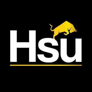 Telegram profile photo for HINDUSTAN STOCK UPDATES