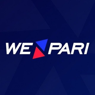 Telegram profile photo for وی پاری | Wepari
