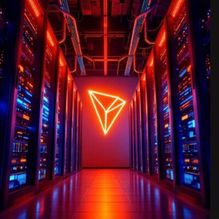 Telegram profile photo for Время какого перевода сеть выбрать
