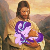 Telegram profile photo for WondiTell00 резерв