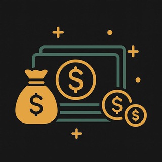 Telegram profile photo for Логово успеха️