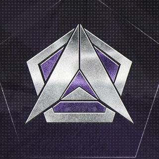 Telegram profile photo for ALFA