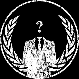 Telegram profile photo for ππππ ππ‘π‘πΌπ·βοΈ