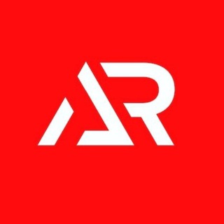 Telegram profile photo for AIRSOFT RAMPAGE🔫