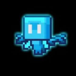 Telegram profile photo for Отзыв Lelush
