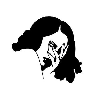 Telegram profile photo for تسكر تبكي