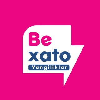 Telegram profile photo for Bexato