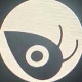 Telegram profile photo for Sakura