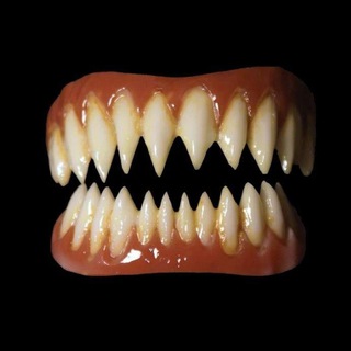 Telegram profile photo for Real GlaooKOMA | RGK🪬