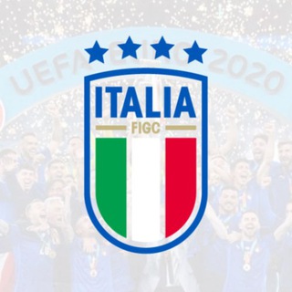 Telegram profile photo for Passione Azzurri ๐