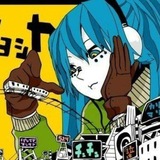 Telegram profile photo for Freeweo