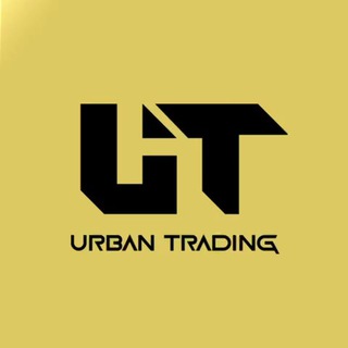 Telegram profile photo for Urban Trading