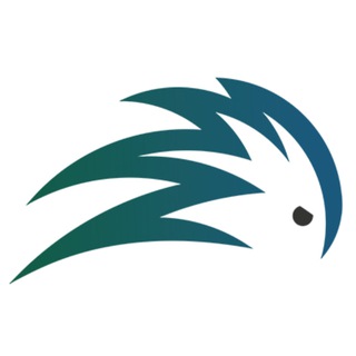 Telegram group profile photo for Krypton Exchange