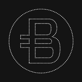 Telegram profile photo for $BlackCoin Portal